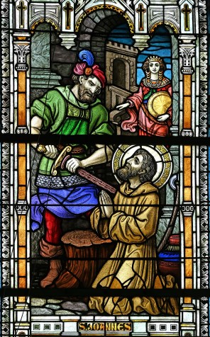 성 요한 세례자의 순교_디테일_photo by Thomas Hummel_in the Church of St John the Baptist in Meerfeld_Germany.jpg